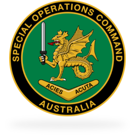 Page 2 – Air Commando Association