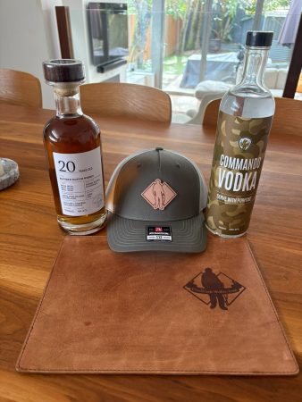CWT Prizes Fathers Day 2026